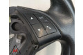 Руль 735331951, 735331952   Fiat Grande Punto