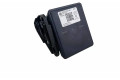 Jednotka ABS 1EA614517BC   Volkswagen ID.5 2023