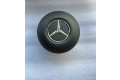 Подушка безопасности водителя A0008608603   Mercedes-Benz C W206