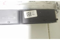 Блок управления коробкой передач 954402DNA0, A2C1674870001   KIA Ceed