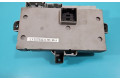 Блок комфорта 51786512, IMPRK1358727   Fiat Bravo   