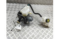 ABS Steuergerät 5A5D0A5, 5A5D0A8   BMW iX 2022