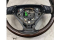 Volant Volvo XC90 2003 30643885, CU55121C3  