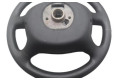 Volant Audi A6 S6 C5 4B 1997 8Z0419091BE6PS  