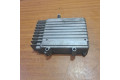 Блок управления коробкой передач 56041328AJ, P56041328AJ   Jeep Grand Cherokee (WJ)