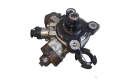 Vstřikovací čerpadlo 0445010681, 31372081   Volvo V40    D5204T4 