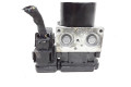 Блок АБС 31329137, P31329137   Volvo  V60  2011 - 2013 года
