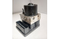 Jednotka ABS 1K0614517M   Volkswagen Touran I 2005