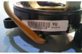 Подрулевой шлейф SRS 96628699   Chevrolet Meriva