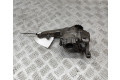 Масляный насос  OM 642.950 A6421810547  Mercedes-Benz R W251 