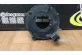 Подрулевой шлейф SRS 1J0959653   Audi A3 S3 8L