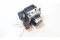 Jednotka ABS 062109-75153   Toyota Yaris 2015