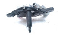 Моторчик заднего дворника 5G0955711C, W000089789    Seat Ateca