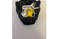 Подушка безопасности водителя 162661700B, DNE22270021606   Tesla Model 3