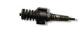 Vstřikovač 0414720404, 03g130073g   Volkswagen Jetta V    BKC 