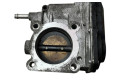 Блок подушек безопасности 2203037010, B0582   Toyota Auris E180