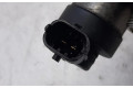 Vstřikovací čerpadlo 0055205935   Fiat Croma     