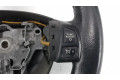 Volant Citroen C6 2005 9660798677  