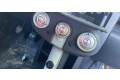 Блок управления климат-контролем MN164570   Mitsubishi Colt
