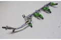 Ojnice  XL2E-B5A, XL2E-B5A    Ford Mondeo MK II  