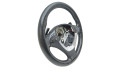 Volant BMW X5 E70 2013 6795256, 0060016021  