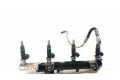 Vstřikovač 7506158, 5183C00513   BMW 3 E90 E91  pro benzínový motor 2.0 N46B20A 
