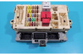 Блок комфорта 51786512, IMPRK1358727   Fiat Bravo   