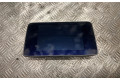 Дисплей    A2189006005, A2189013201   Mercedes-Benz CLS C218 X218