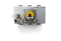 Подушка безопасности пассажира 0589-P1-000794, 1LOJ62417PD6   Toyota Hilux (AN120, AN130)