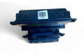 Дисплей    95710-1H100   KIA Ceed