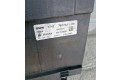 Подушка безопасности водителя 7636072, 17427617611   BMW X1 F48 F49