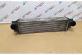Интеркулер  7805629, 17517805629   BMW 5 F10 F11 