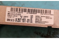 Блок комфорта 9257151, IMPRK1398887   BMW 5 F10 F11   