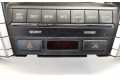 Дисплей    8611048330, 1340003460B101   Lexus RX 450H