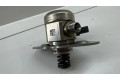Vstřikovací čerpadlo 7636881, 3006763056   BMW X1 F48 F49  pro naftový motor 0.0  
