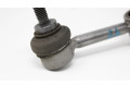 Подрулевой шлейф SRS 1K0505465K   Volkswagen PASSAT B6