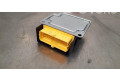 Блок подушек безопасности 4H0959655H, 0285011977   Audi A6 S6 C7 4G