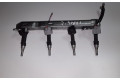 Vstřikovač 2320947010, 2320947010   Toyota Yaris    1NR-FE 