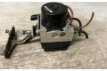 Jednotka ABS A2045454732   Mercedes-Benz C W204 2015