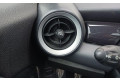 Блок управления климат-контролем    Mini One  Cooper Coupe R56