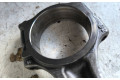  Поршень с шатуном  10587  Renault Trafic II (X83)  