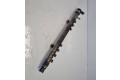 Vstřikovací lišta 30777759, 000035L2   Volvo XC60    D5244T10 