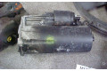 Панель приборов BOSCH0001121001   Volkswagen Polo III 6N 6N2 6NF       