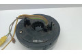 Подрулевой шлейф SRS 0015423918, 1684600149   Mercedes-Benz A W168