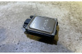 Датчик слепых зон A2C78539900, AZ6T14C689AA   Ford Puma