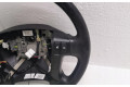Volant Hyundai Lantra II 1997   