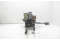 Руль Nissan Qashqai+2  2008 - 2010 года 48810BR60A      