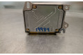 Блок подушек безопасности 4E0959655, 0285001512-BOSCH   Audi A8 S8 D2 4D