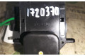 Переключатель дворников FCLHD, 0090086   SsangYong Kyron