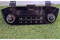 Блок управления климат-контролем 97250-3U601, 97250-3U601   KIA Sportage
